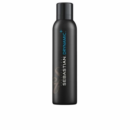 Shampoo Drynamic 212 ml | Epamu | Beauty Shop - Parfums, Make-up & Essentials Epamu.eu