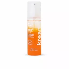 Entwirrender Conditioner Garnier Fructis Pure Fresh 300 ml Kokosnuss-Wasser | Epamu | Beauty Shop - Parfums, Make-up & Essentials Epamu.eu