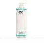 Shampoo K18 Peptide Prep 1 L Detossificante | Epamu | Beauty Shop - Parfums, Make-up & Essentials Epamu.eu