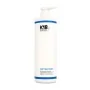 Deep Cleaning Shampoo K18 Peptide Prep 1 L | Epamu.eu | Beauty Shop - Parfums, Make-up & Essentials Epamu.eu