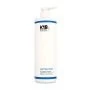 Shampoo Pulizia Profonda K18 Peptide Prep 1 L | Epamu | Beauty Shop - Parfums, Make-up & Essentials Epamu.eu