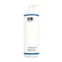 Deep Cleaning Shampoo K18 Peptide Prep 1 L | Epamu.eu | Beauty Shop - Parfums, Make-up & Essentials Epamu.eu