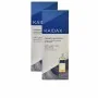 Anti-Hair Loss Shampoo Topicrem Kaidax 500 ml x 2 | Epamu | Beauty Shop - Parfums, Make-up & Essentials Epamu.eu