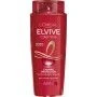 Champú L'Oreal Make Up Elvive Color Vive 700 ml | Epamu | Beauty Shop - Parfums, Make-up & Essentials Epamu.eu