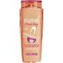 Restructuring Shampoo L'Oreal Make Up Elvive Dream Long 700 ml | Epamu | Beauty Shop - Parfums, Make-up & Essentials Epamu.eu