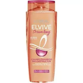 Shampoo Christophe Robin Aloe Vera (500 ml) | Epamu | Beauty Shop - Parfums, Make-up & Essentials Epamu.eu