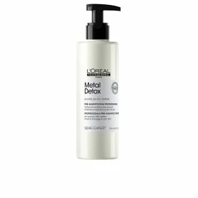 Kräftigendes Shampoo Extreme Length Redken Extreme Length (300 ml) | Epamu | Beauty Shop - Parfums, Make-up & Essentials Epamu.eu