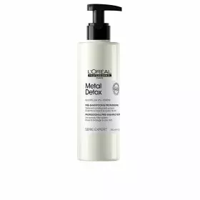 Shampoo Goldwell ELUMEN CARE 250 ml | Epamu | Beauty Shop - Parfums, Make-up & Essentials Epamu.eu