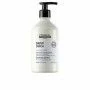 Shampoo L'Oreal Professionnel Paris Metal Detox 500 ml Anti-Breakage Damaged hair | Epamu | Beauty Shop - Parfums, Make-up & Essentials Epamu.eu