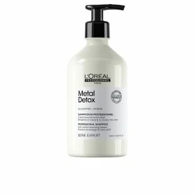 Repairing Shampoo Maui Bambusfaser (385 ml) | Epamu | Beauty Shop - Parfums, Make-up & Essentials Epamu.eu