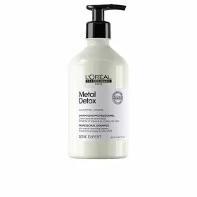 Kräftigendes Shampoo Aloe Hydra Bomb Fructis (360 ml) | Epamu | Beauty Shop - Parfums, Make-up & Essentials Epamu.eu