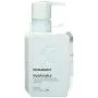 Mascarilla Capilar Kevin Murphy KILLER CURLS 200 ml | Epamu | Beauty Shop - Parfums, Make-up & Essentials Epamu.eu