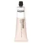 Colorazione Semipermanente L'Oreal Professionnel Paris DIA COLOR Nº 5.18 60 ml Senza ammoniaca | Epamu | Beauty Shop - Parfums, Make-up & Essentials Epamu.eu