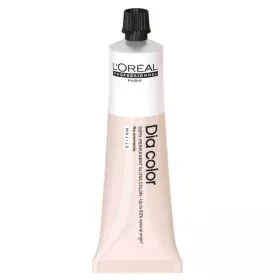 Semi-permanente Tönung Wella Color Touch Vibrant Reds Nº 55/65 60 ml | Epamu | Beauty Shop - Parfums, Make-up & Essentials Epamu.eu