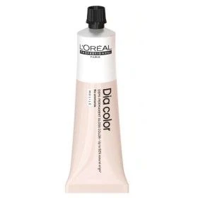 Semi-permanent coloring mask Schwarzkopf Igora Chroma Caramel 300 ml | Epamu | Beauty Shop - Parfums, Make-up & Essentials Epamu.eu