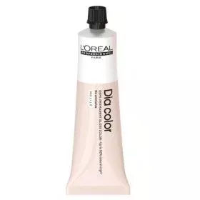 Semi-Permanent Tint Peach Coral Crazy Color Nº 70 (100 ml) | Epamu | Beauty Shop - Parfums, Make-up & Essentials Epamu.eu