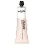 Semi-permanent Colourant L'Oreal Professionnel Paris DIA COLOR Nº 7.8 60 ml Ammonia-free | Epamu | Beauty Shop - Parfums, Make-up & Essentials Epamu.eu