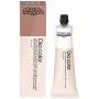 Semi-permanent Colourant L'Oreal Professionnel Paris DIA COLOR Nº 5.18 60 ml Ammonia-free | Epamu | Beauty Shop - Parfums, Make-up & Essentials Epamu.eu