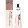 Semi-permanent Colourant L'Oreal Professionnel Paris DIA COLOR Nº 7.8 60 ml Ammonia-free | Epamu | Beauty Shop - Parfums, Make-up & Essentials Epamu.eu