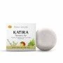 Barra de Champô Alma Secret Katira 85 g | Epamu | Beauty Shop - Parfums, Make-up & Essentials Epamu.eu