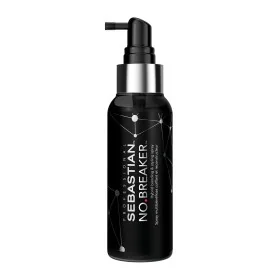 Haarspray für halt Sebastian NO.BREAKER 100 ml Bruchverhindernder von Sebastian, Sprays - Ref: S05122404, Preis: 23,17 €, Rab...