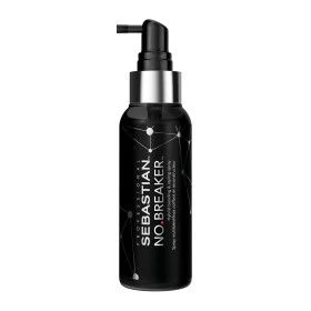 Normal Hold Hairspray Dicora 400 ml | Epamu | Beauty Shop - Parfums, Make-up & Essentials Epamu.eu