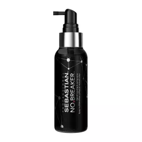 Texturisierung fürs Haar Nirvel Green Dry (300 ml) | Epamu | Beauty Shop - Parfums, Make-up & Essentials Epamu.eu