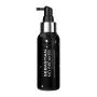 Hold Spray Sebastian NO.BREAKER 100 ml Anti-Breakage | Epamu | Beauty Shop - Parfums, Make-up & Essentials Epamu.eu