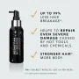 Haarspray für halt Sebastian NO.BREAKER 100 ml Bruchverhindernder | Epamu.eu | Beauty Shop - Parfums, Make-up & Essentials Epamu.eu