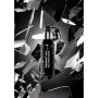 Haarspray für halt Sebastian NO.BREAKER 100 ml Bruchverhindernder | Epamu.eu | Beauty Shop - Parfums, Make-up & Essentials Epamu.eu