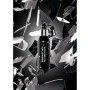 Hold Spray Sebastian NO.BREAKER 100 ml Anti-Breakage | Epamu | Beauty Shop - Parfums, Make-up & Essentials Epamu.eu