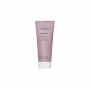 Maschera Riparatrice per Capelli Living Proof RESTORE 200 ml | Epamu.eu | Beauty Shop - Parfums, Make-up & Essentials Epamu.eu