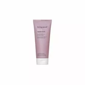 Restorative Hair Mask Jlh Jlh 300 ml | Epamu | Beauty Shop - Parfums, Make-up & Essentials Epamu.eu