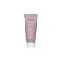 Maschera Riparatrice per Capelli Living Proof RESTORE 200 ml | Epamu.eu | Beauty Shop - Parfums, Make-up & Essentials Epamu.eu