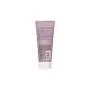 Maschera Riparatrice per Capelli Living Proof RESTORE 200 ml | Epamu.eu | Beauty Shop - Parfums, Make-up & Essentials Epamu.eu