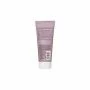 Restorative Hair Mask Living Proof RESTORE 200 ml | Epamu | Beauty Shop - Parfums, Make-up & Essentials Epamu.eu