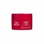 Reparaturmaske Wella ULTIMATE REPAIR 150 ml Beschädigtes Haar | Epamu.eu | Beauty Shop - Parfums, Make-up & Essentials Epamu.eu