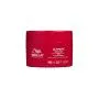 Repairing Mask Wella ULTIMATE REPAIR 150 ml Damaged hair | Epamu.eu | Beauty Shop - Parfums, Make-up & Essentials Epamu.eu