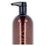 Clarifying shampoo I.c.o.n. INDIA 1 L | Epamu | Beauty Shop - Parfums, Make-up & Essentials Epamu.eu