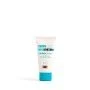 Cream Deodorant Isdin LambdaControl 50 ml Sensitive skin | Epamu.eu | Beauty Shop - Parfums, Make-up & Essentials Epamu.eu