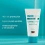 Cream Deodorant Isdin LambdaControl 50 ml Sensitive skin | Epamu.eu | Beauty Shop - Parfums, Make-up & Essentials Epamu.eu