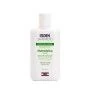 Anti-Schuppen Shampoo Isdin NUTRADEICA 200 ml | Epamu | Beauty Shop - Parfums, Make-up & Essentials Epamu.eu