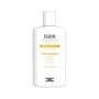 Anti-dandruff Shampoo Isdin NUTRADEICA 200 ml | Epamu | Beauty Shop - Parfums, Make-up & Essentials Epamu.eu