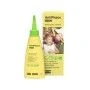 Anti-Lice Lotion Isdin AntiPiojos 100 ml | Epamu.eu | Beauty Shop - Parfums, Make-up & Essentials Epamu.eu