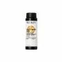 Coloración Permanente en Crema Redken COLOR GEL OILS Nº 01NN 60 ml x 3 Sin amoniaco | Epamu | Beauty Shop - Parfums, Make-up & Essentials Epamu.eu