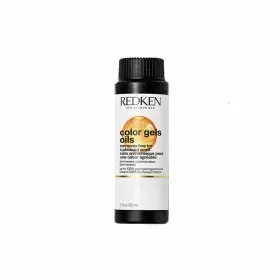 Tintura Permanente Revlonissimo Revlon Revlonissimo Colorsmetique NMT 66,66 Nº 66.66 (60 ml) | Epamu | Beauty Shop - Parfums, Make-up & Essentials Epamu.eu