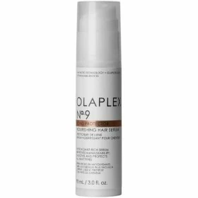 Protecteur Capillaire Olaplex BOND PROTECTOR de Olaplex, Sprays thermo-protecteurs - Réf : S05124220, Prix : 25,05 €, Remise : %