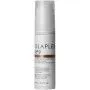 Protetor Capilar Olaplex BOND PROTECTOR de Olaplex, Sprays protetores térmicos - Ref: S05124220, Preço: €24.57, Desconto: %