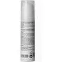 Protetor Capilar Olaplex BOND PROTECTOR de Olaplex, Sprays protetores térmicos - Ref: S05124220, Preço: €24.57, Desconto: %