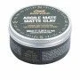 Cera Modellante Hairgum RASAGE & BARBE 100 ml Mat | Epamu | Beauty Shop - Parfums, Make-up & Essentials Epamu.eu